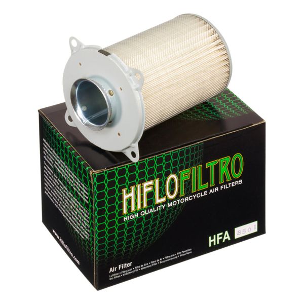 Filtre  air Hiflofiltro Filtre  air Hiflofiltro Suzuki GS500E (89-03)