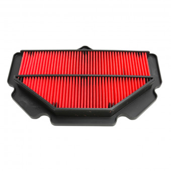 Filtre  air Hiflofiltro Filtre  air Hiflofiltro Suzuki GSR600/GSR750/GSX-S750 (06-19)