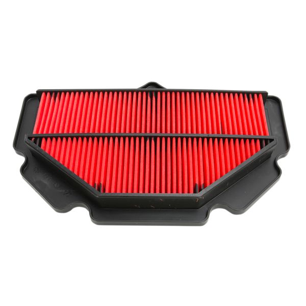 Filtre  air Hiflofiltro Filtre  air Hiflofiltro Suzuki GSR600/GSR750/GSX-S750 (06-19)