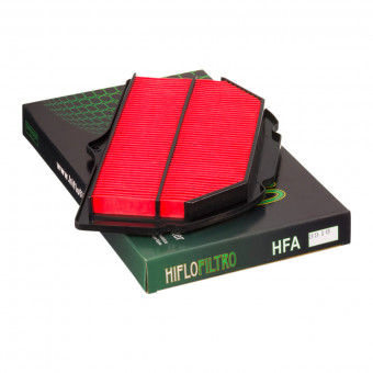 Filtre  air Hiflofiltro Filtre  air Hiflofiltro Suzuki GSX-R 1000 (05-08)