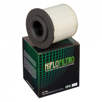 Filtre  air Hiflofiltro Filtre  air Hiflofiltro Suzuki GSX-R 1100 (86-88)
