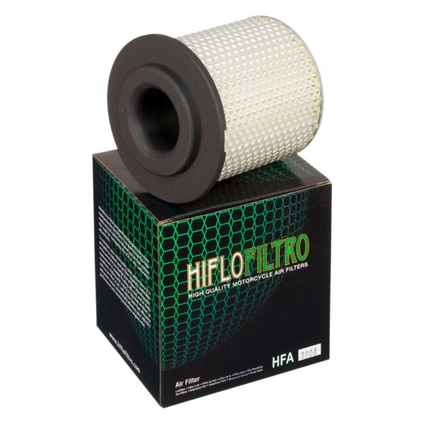 Filtre  air Hiflofiltro Filtre  air Hiflofiltro Suzuki GSX-R 1100 (86-88)