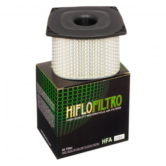 Filtre  air Hiflofiltro Filtre  air Hiflofiltro Suzuki GSX-R 750/GSX-R1100 (88-92)