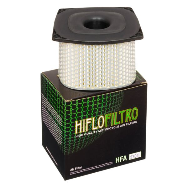 Filtre  air Hiflofiltro Filtre  air Hiflofiltro Suzuki GSX-R 750/GSX-R1100 (88-92)