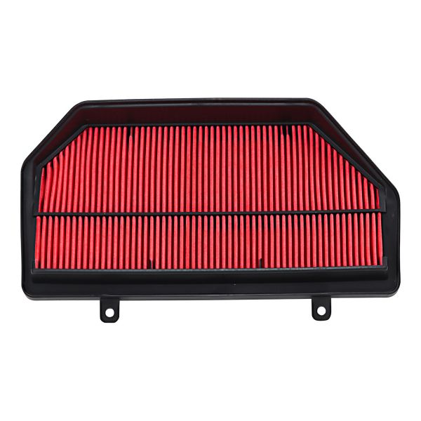 Filtre  air Hiflofiltro Filtre  air Hiflofiltro Suzuki GSX-R1000/GSX-R1000R (17-20)