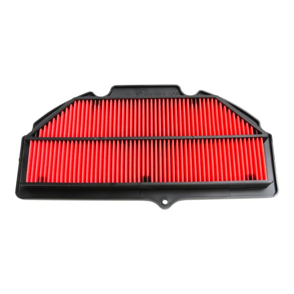 Filtre à air Hiflofiltro Filtre à air Hiflofiltro Suzuki GSX-R1000/GSX-S1000/GSX-S1000F (09-20) Filtre à air Hiflofiltro Filtre à air Hiflofiltro Suzuki GSX-R1000/GSX-S1000/GSX-S1000F (09-20)