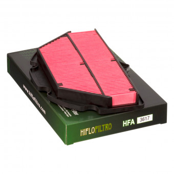 Filtre  air Hiflofiltro Filtre  air Hiflofiltro Suzuki GSX-R600/GSX-R750 (06-10)