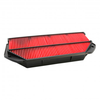 Filtre  air Hiflofiltro Filtre  air Hiflofiltro Suzuki GSX-R600/GSX-R750 (12-17)