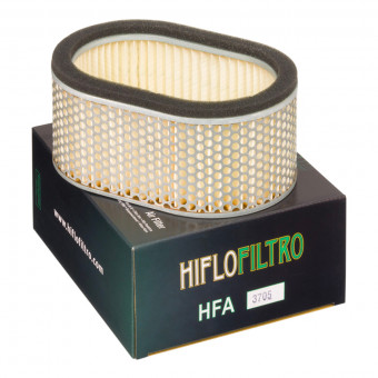 Filtre  air Hiflofiltro Filtre  air Hiflofiltro Suzuki GSX-R600/GSX-R750 (96-00)