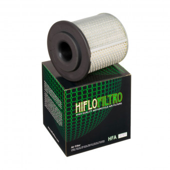 Filtre  air Hiflofiltro Filtre  air Hiflofiltro Suzuki GSX-R750 (85-87)