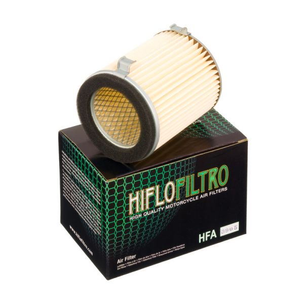 Filtre  air Hiflofiltro Filtre  air Hiflofiltro Suzuki GSX1100 E/EF/ES (82-86)