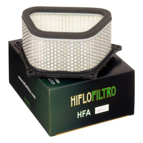 Filtre  air Hiflofiltro Filtre  air Hiflofiltro Suzuki GSX1300R Hayabusa (99-07)