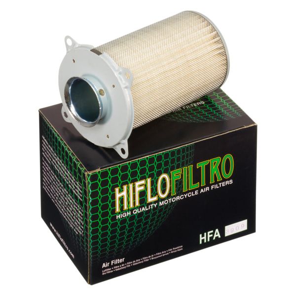 Filtre  air Hiflofiltro Filtre  air Hiflofiltro Suzuki GSX1400 (02-07)