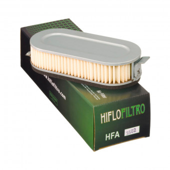 Filtre  air Hiflofiltro Filtre  air Hiflofiltro Suzuki GSX550 (83-87)