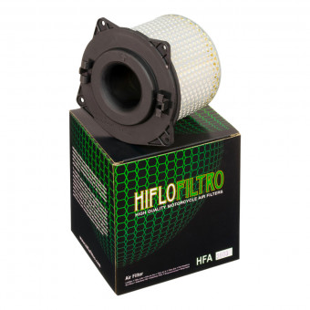 Filtre  air Hiflofiltro Filtre  air Hiflofiltro Suzuki GSX600F/GSX1100F (88-96)