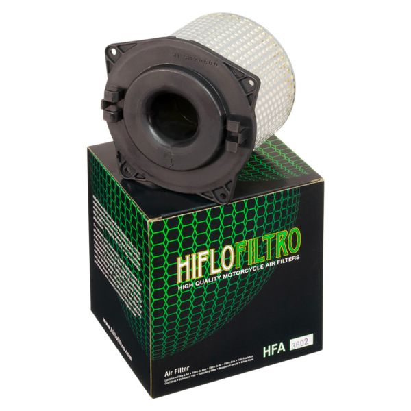 Filtre  air Hiflofiltro Filtre  air Hiflofiltro Suzuki GSX600F/GSX750F (89-06)