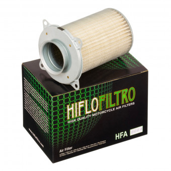 Filtre  air Hiflofiltro Filtre  air Hiflofiltro Suzuki GSX750 (98-02)