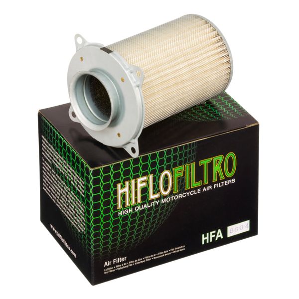 Filtre  air Hiflofiltro Filtre  air Hiflofiltro Suzuki GSX750 (98-02)