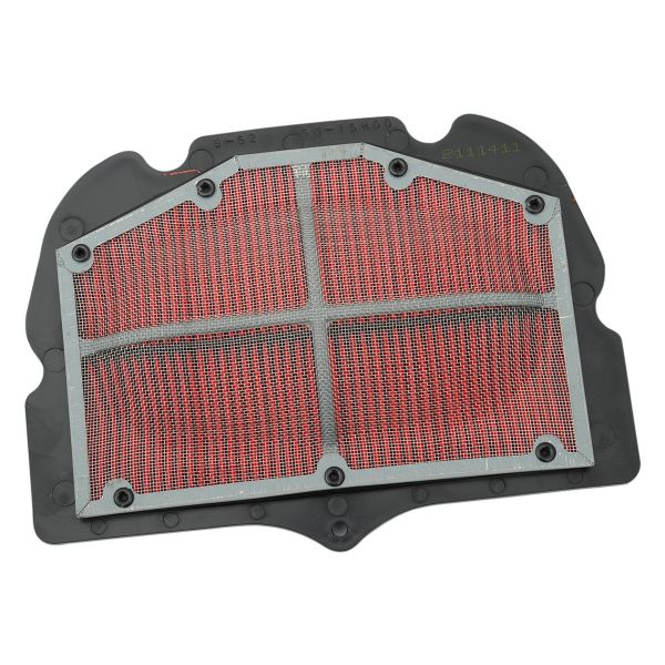 Filtre  air Hiflofiltro Filtre  air Hiflofiltro Suzuki HAYABUSA (08-17)