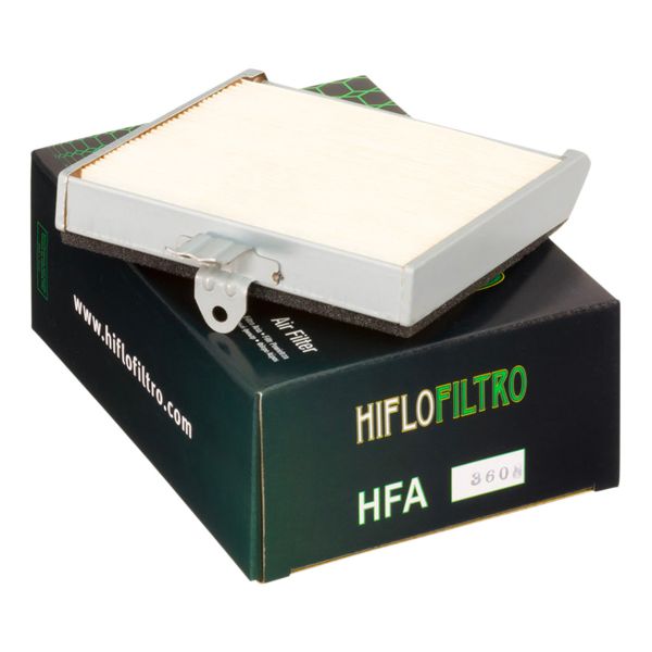 Filtre  air Hiflofiltro Filtre  air Hiflofiltro Suzuki LS650P Savage (91-00)