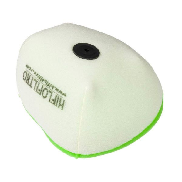 Filtre  air Hiflofiltro Filtre  air Hiflofiltro Suzuki RM-Z 450 (18-19)