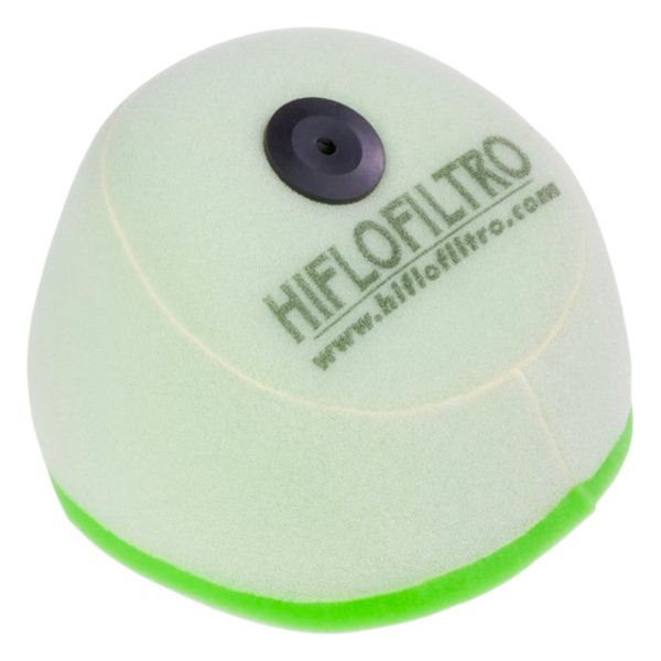 Filtre  air Hiflofiltro Filtre  air Hiflofiltro Suzuki RM-Z250/RM-Z450/RM125/RM250 (03-20)