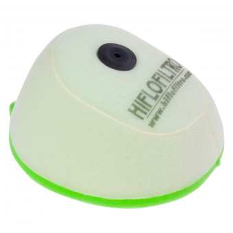Filtre  air Hiflofiltro Filtre  air Hiflofiltro Suzuki RM125/RM250 (02-03)