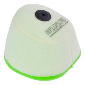 Filtre  air Hiflofiltro Filtre  air Hiflofiltro Suzuki RM125/RM250 (93-95)