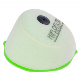 Filtre  air Hiflofiltro Filtre  air Hiflofiltro Suzuki RM125/RM250 (96-01)