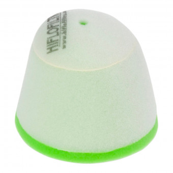 Filtre  air Hiflofiltro Filtre  air Hiflofiltro Suzuki RM80X/RM85 (86-20)