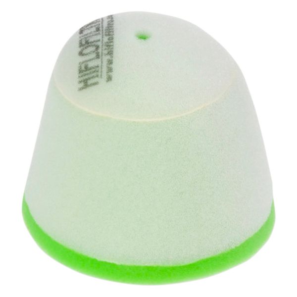 Filtre  air Hiflofiltro Filtre  air Hiflofiltro Suzuki RMX450Z (10-19)