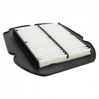 Filtre  air Hiflofiltro Filtre  air Hiflofiltro Suzuki SFV650 Gladius/SV650 (09-20)