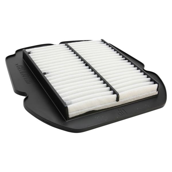 Filtre  air Hiflofiltro Filtre  air Hiflofiltro Suzuki SFV650 Gladius/SV650 (09-20)