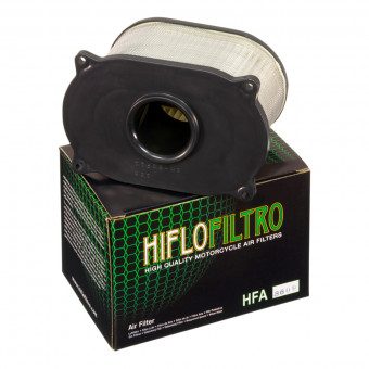 Filtre  air Hiflofiltro Filtre  air Hiflofiltro Suzuki SV650/Cagiva Raptor 650 (99-05)
