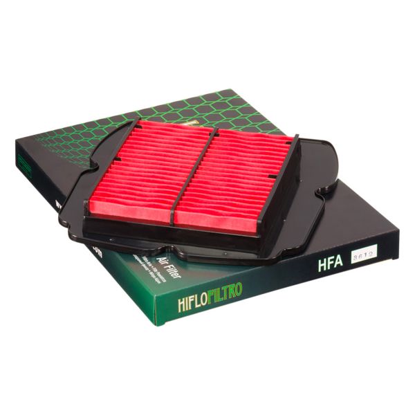 Filtre  air Hiflofiltro Filtre  air Hiflofiltro Suzuki SV650/SV1000 (02-10)