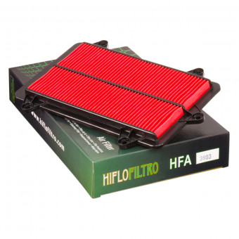 Filtre  air Hiflofiltro Filtre  air Hiflofiltro Suzuki TL1000R (98-99)