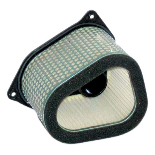 Filtre  air Hiflofiltro Filtre  air Hiflofiltro Suzuki VL1500 Intruder (98-04)