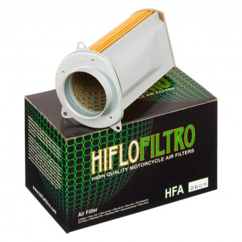Filtre  air Hiflofiltro Filtre  air Hiflofiltro Suzuki VS700/VS750/VS800 Intruder (Premier)
