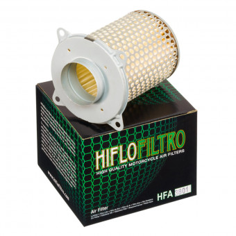 Filtre  air Hiflofiltro Filtre  air Hiflofiltro Suzuki VX800 (90-97)