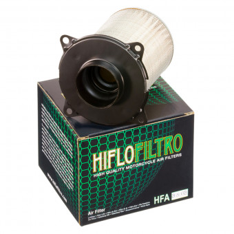 Filtre  air Hiflofiltro Filtre  air Hiflofiltro Suzuki VZ800 Marauder (97-04)