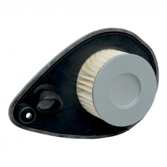 Filtre  air Hiflofiltro Filtre  air Hiflofiltro Suzuki VZ800 Marauder/Intruder (97-08)