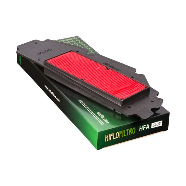 Filtre  air Hiflofiltro Filtre  air Hiflofiltro Sym GTS 300 Evo Joymax (10-16)