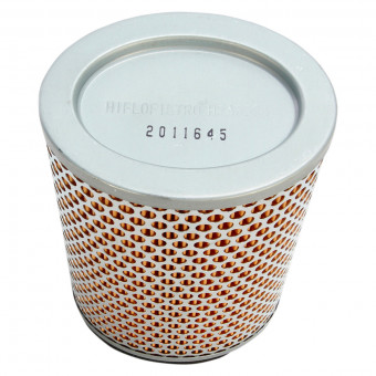 Filtre à air Hiflofiltro Filtre à air Hiflofiltro Triumph Bonneville/Scrambler/Thruxton 800/865 Filtre à air Hiflofiltro Filtre à air Hiflofiltro Triumph Bonneville/Scrambler/Thruxton 800/865