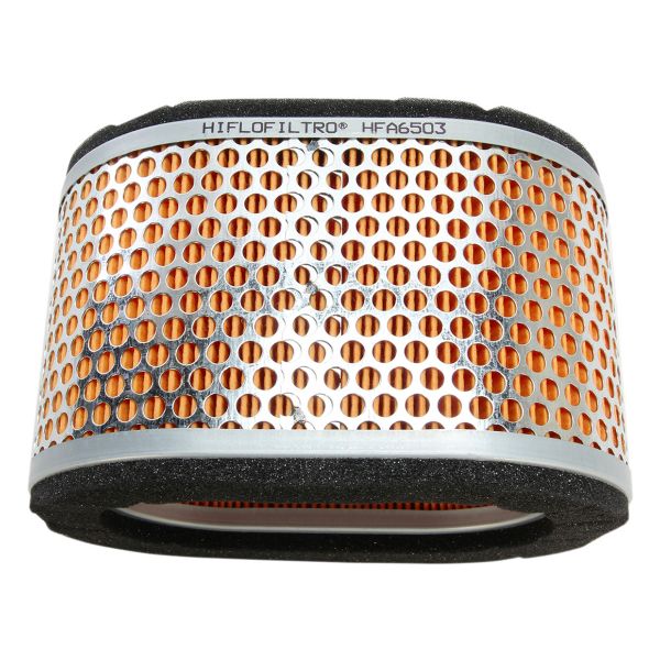 Filtre  air Hiflofiltro Filtre  air Hiflofiltro Triumph Daytona/Speed Triple/Sprint 955 (02-06)