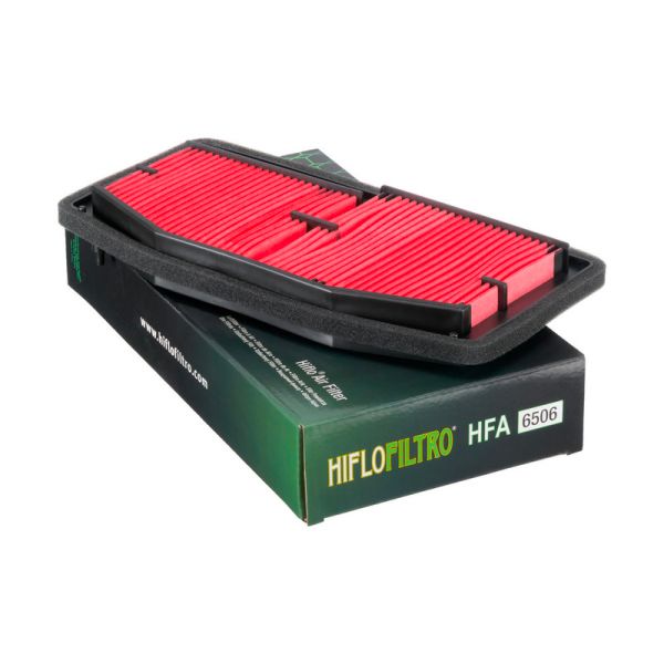 Filtre à air Hiflofiltro Filtre à air Hiflofiltro Triumph Street Triple 765 S/R/RS (17-20) Filtre à air Hiflofiltro Filtre à air Hiflofiltro Triumph Street Triple 765 S/R/RS (17-20)