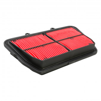 Filtre  air Hiflofiltro Filtre  air Hiflofiltro Triumph Tiger 800 (11-17)