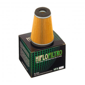Filtre  air Hiflofiltro Filtre  air Hiflofiltro Yamaha Cygnus/Riva 125 (95-03)