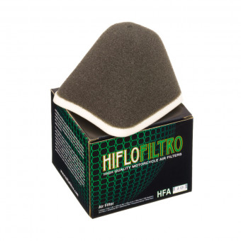 Filtre  air Hiflofiltro Filtre  air Hiflofiltro Yamaha DT125E/DT125R/DT125X (91-06)