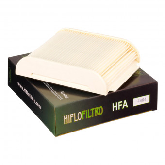 Filtre  air Hiflofiltro Filtre  air Hiflofiltro Yamaha FJ1100/FJ1200 (84-97)