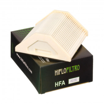 Filtre  air Hiflofiltro Filtre  air Hiflofiltro Yamaha FZ600 (86-88)